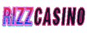 Rizz Casino
